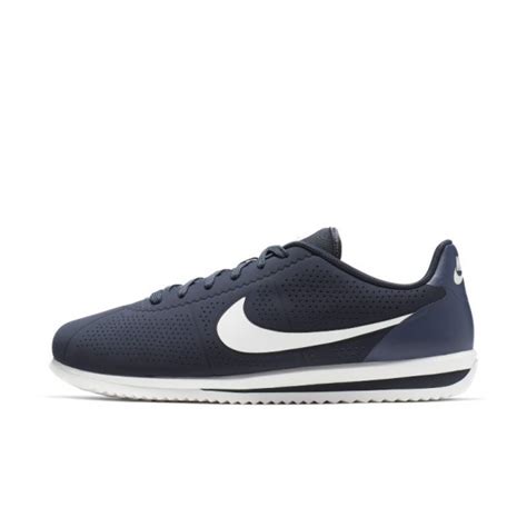 nike cortez ultra moire herren blau|nike cortez ultra moire men's.